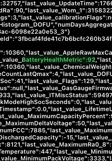 Ipad air 5, 256gb, GARANTIE, 92% baterie, ca nou