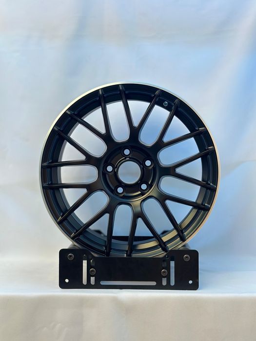 комплекты диск R17 5x112 Mercedes