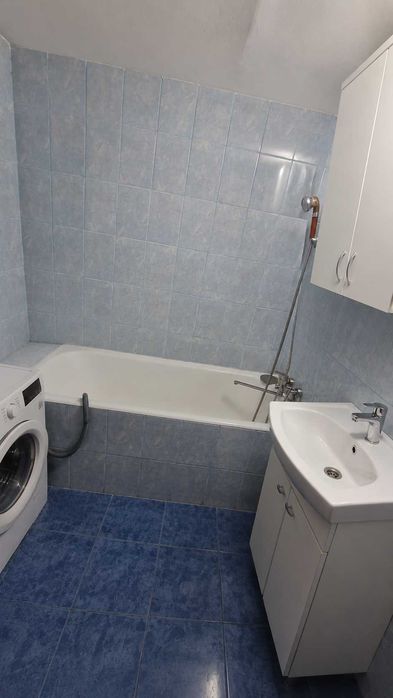 4 camere, 89 mp, Etaj 3/8, parcare, 7 min Metrou Gorjului, Comision 0%