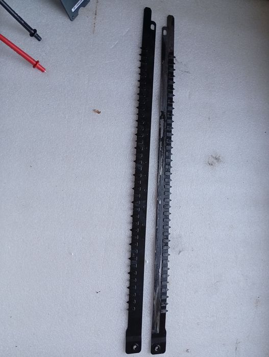 dewalt pânză de aligator