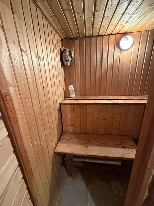 Продам дом в Белесе