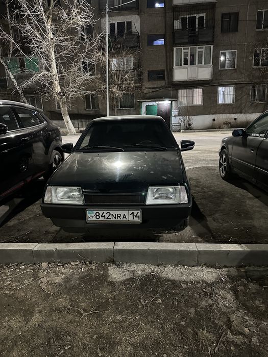 Продается 99 в хорошем состояний