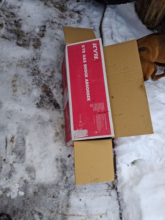 Запчасти для ниссан xtrail