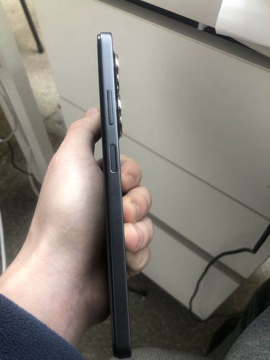 Хуауей нова Ү 73