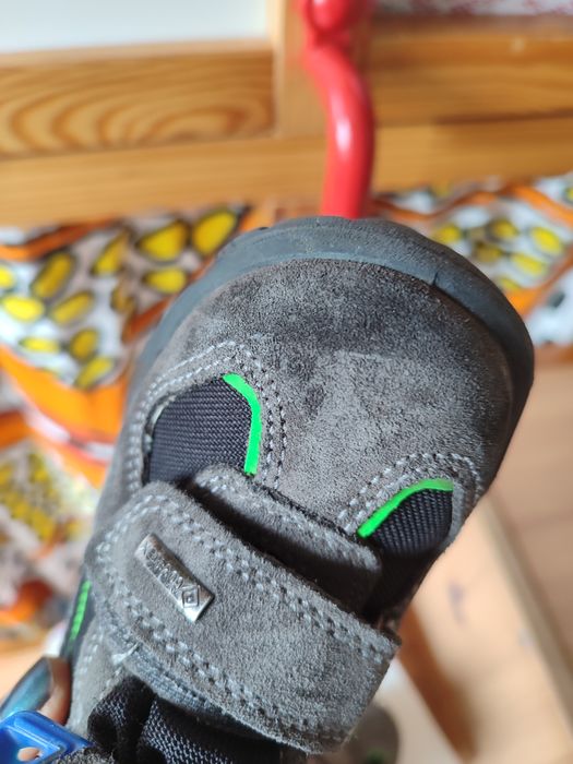 Детски апрески Primigi 25 номер