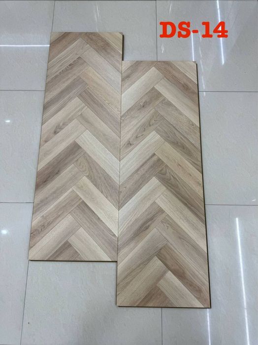 Lamenat optom barcha turdagilari