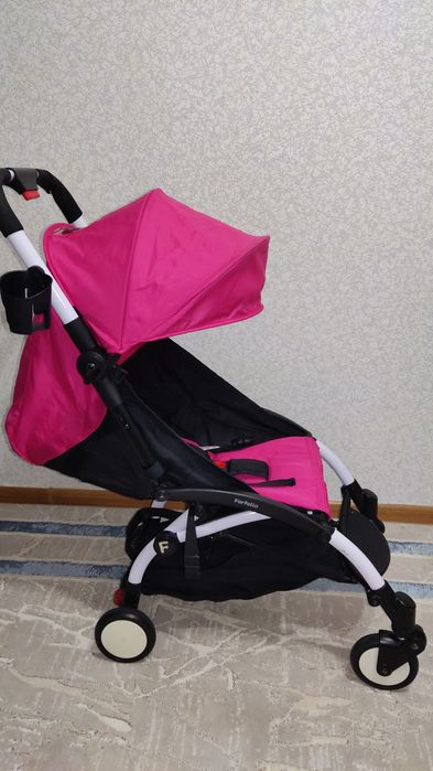 Коляска! Цены уточняйте! !