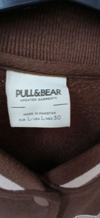 Geaca mărime L dama