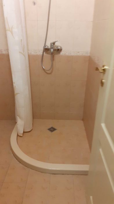 Дава се под наем Едностаен апартамент в Варна, Конфуто - 40 кв.м за 289.17 € - Снимка #7