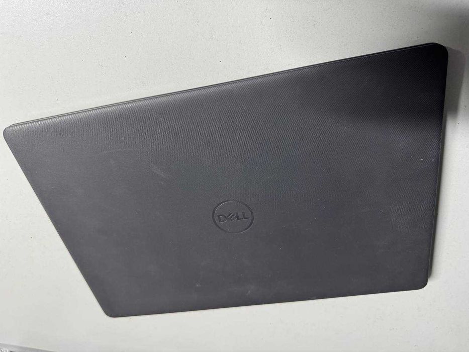 Ноутбук Dell Кулан (836244)