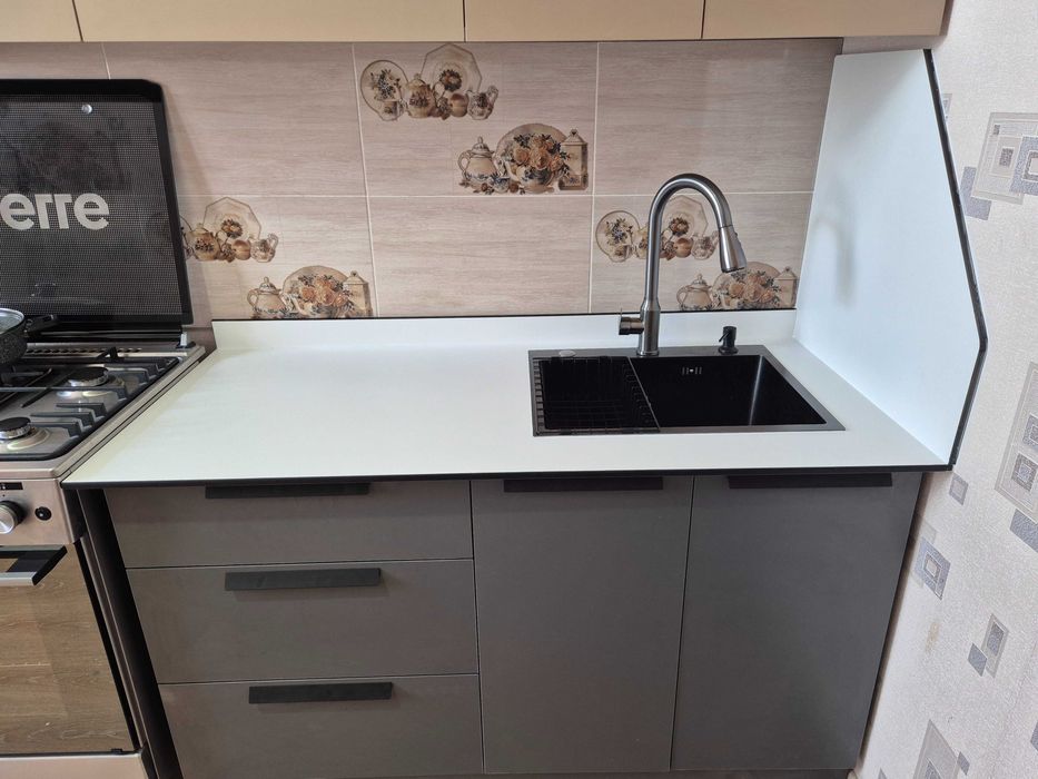 Hpl панели из Турции ,идеально подходит для столов и столешниц