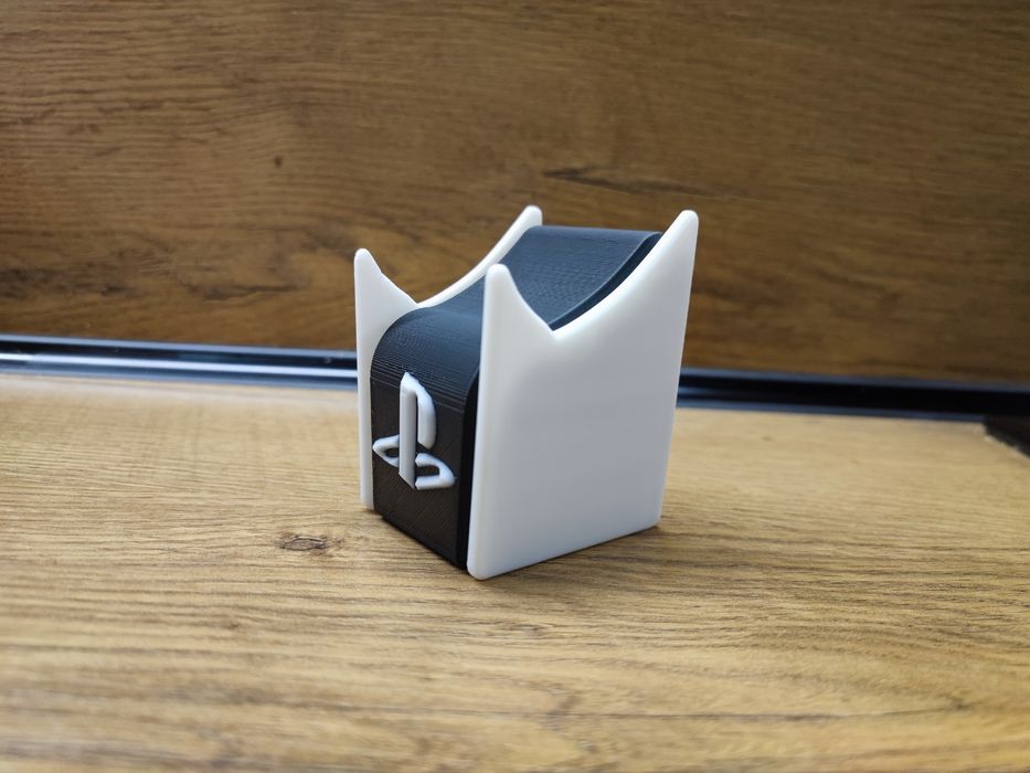 PlayStation 5 Стойка Поставка За Джойстик ps5