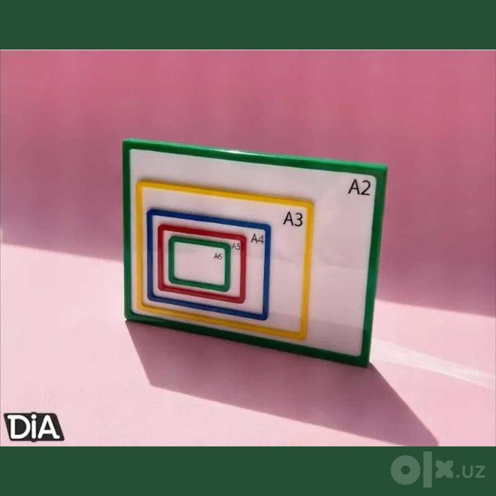 Аксессуары для магазина и торгового оборудования, stellaj vitrina