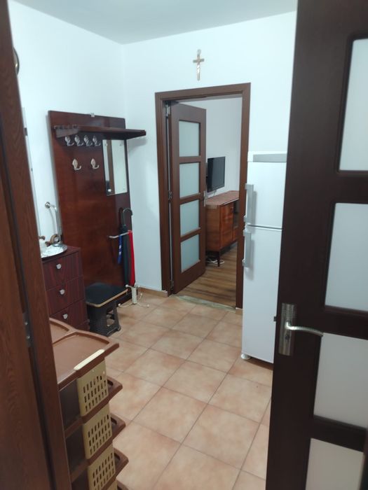 Apartament 3 camere-Ploiest Nord