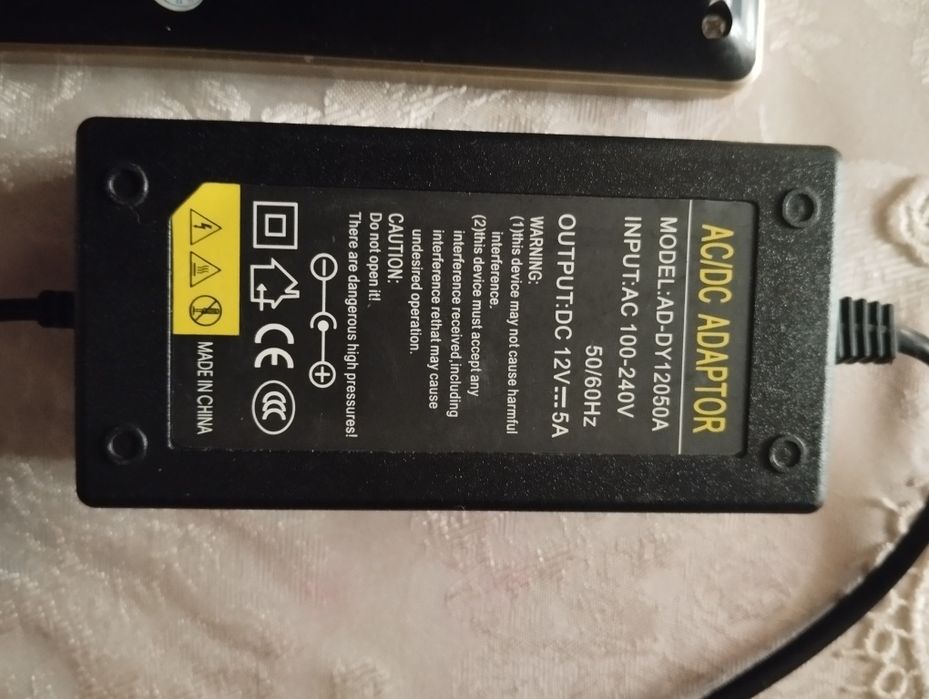 Домофон Smartvision