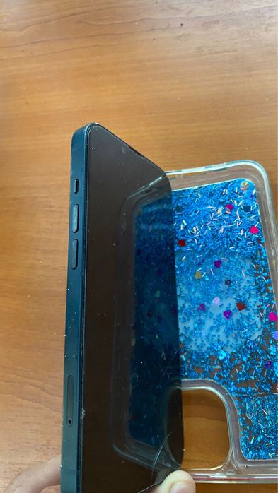 Iphone 14 128 Gb