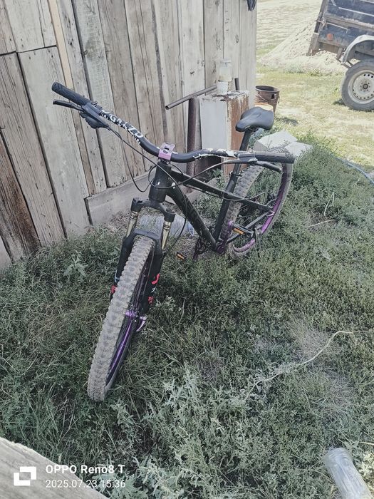 Eric l100 Срочно продам