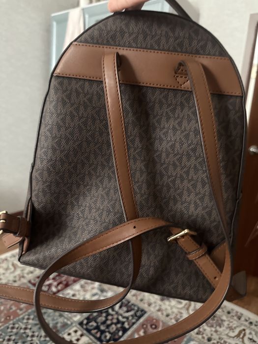 Рюкзак Michael Kors