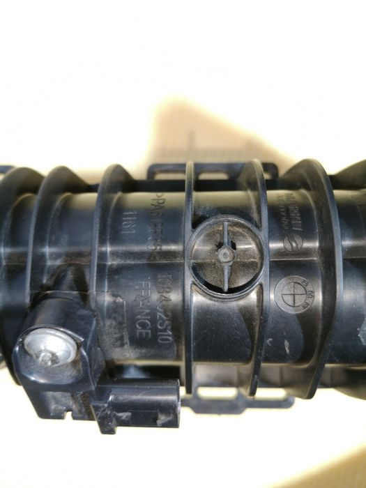 Galerie admisie 2.0 diesel bmw e90 e91 e92 e93 e84 e87 e81 e88 e82