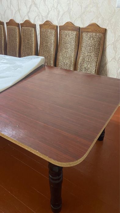 Мебель для зала