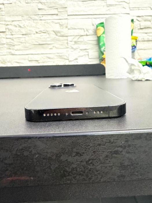 Iphone 14 pro -128gb