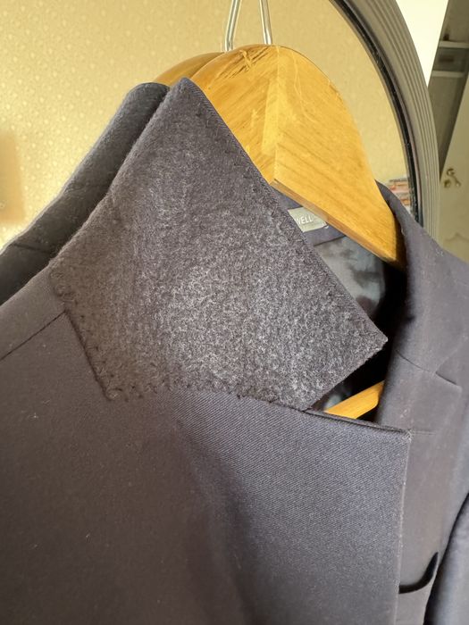 Продам коассический костюм и брюки