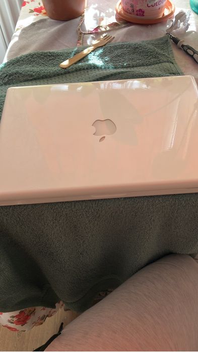 Macbook A1185 2006