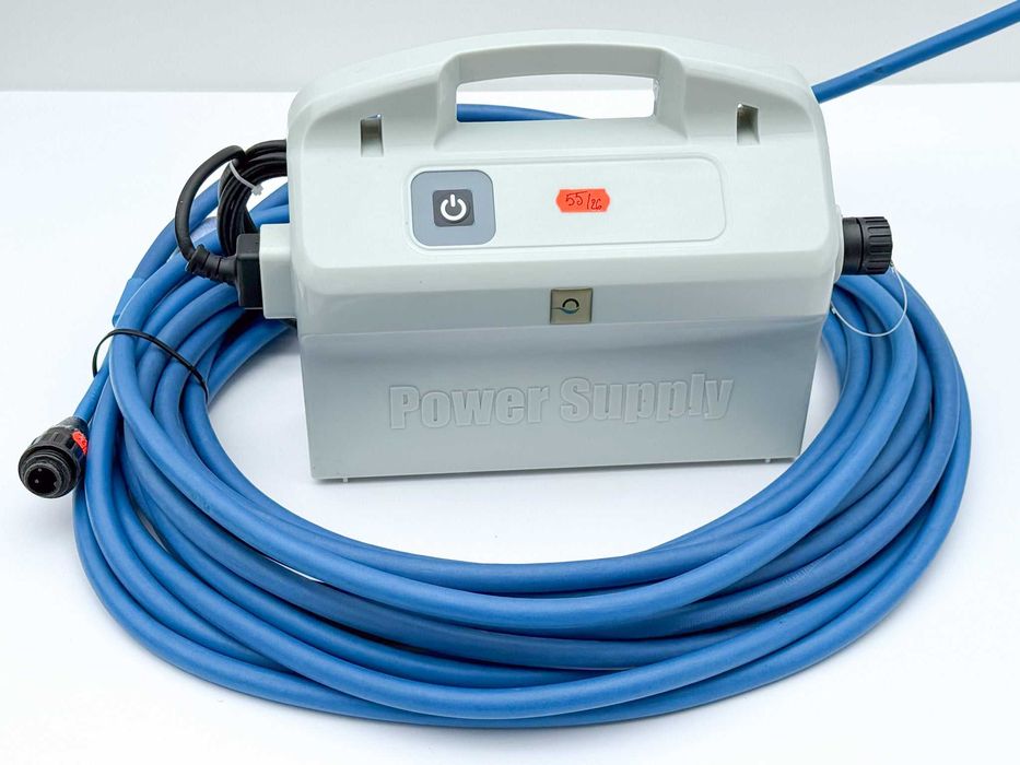 Robot curățare piscină Dolphin Maytronics Maximus X70