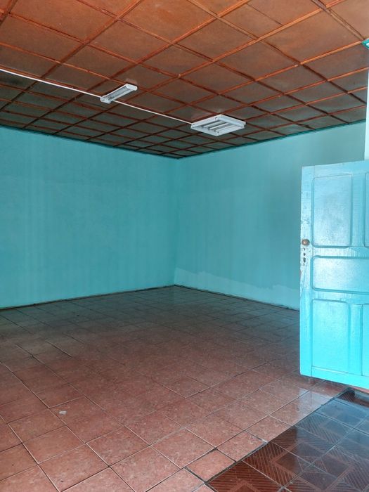 Помещение в аренду