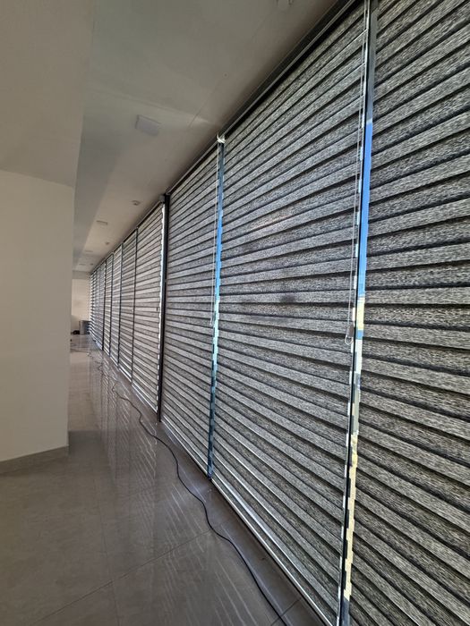 Jalyuzi pardalar Ishlab chiqaruvchi narxda