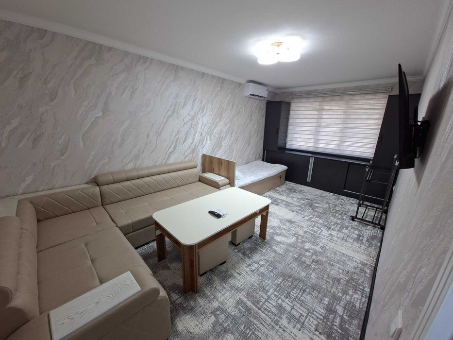 Kunlik kvartira-Hostel Fergana 24/7 faqat zaks bilan