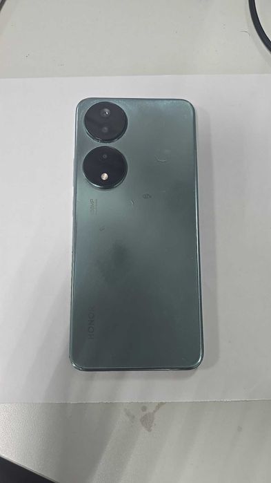 Honor X7b ЛОТ: 881018