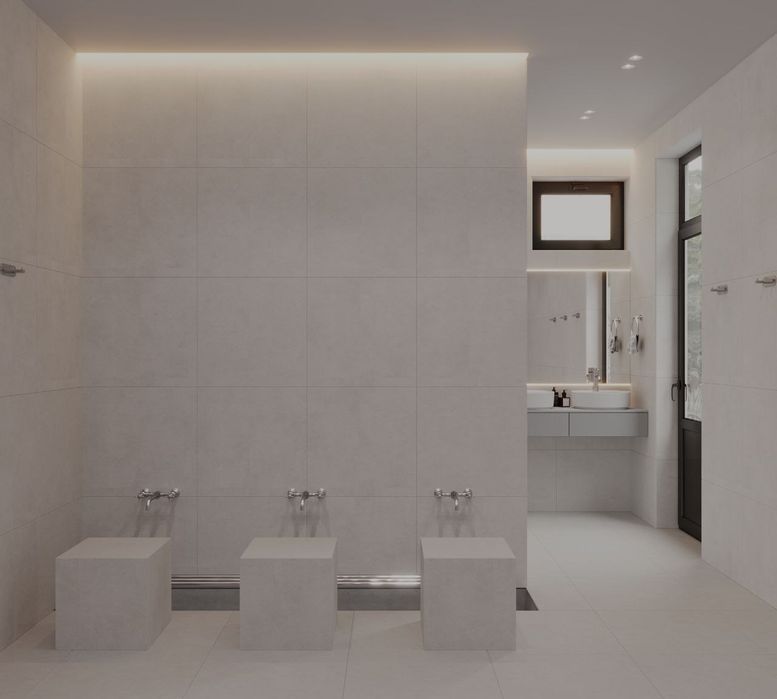 Kafel teramiz tez va sifatli kelishilgan narhda