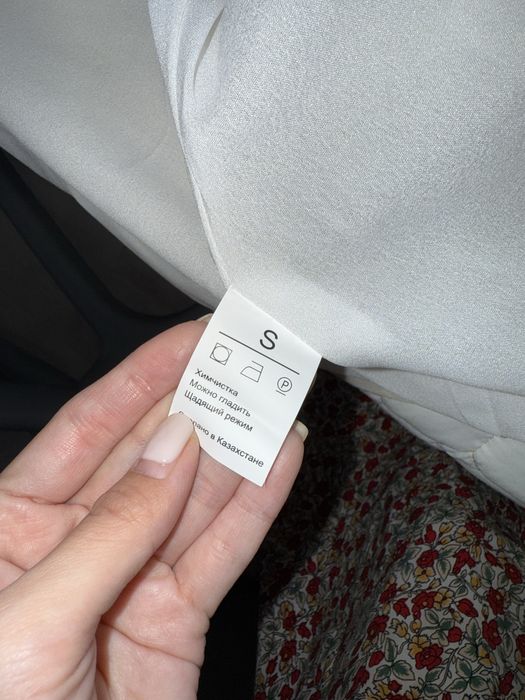 Платье Malli Pavlova