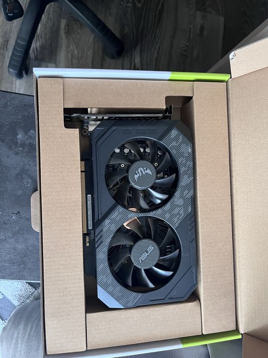 Мат плата проц i5-9400 gtx1660 6gb