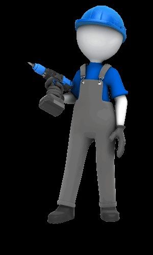 Услуги электрика