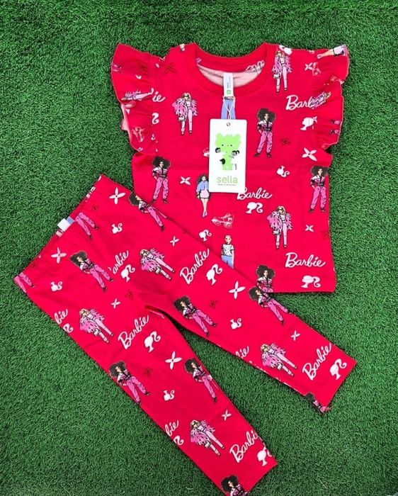 Детская одежда по весу