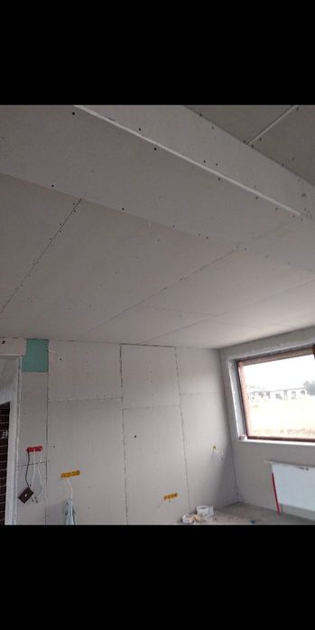 Строителни услуги