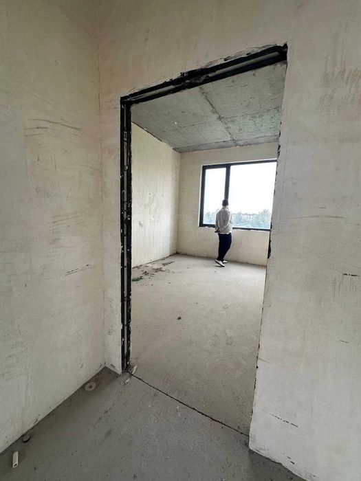 ЭНГ АРЗОН‼️‼️‼️Новостройка ZGG 2*3/4/11 65м2 |Себзар/Ганга/22-Школа