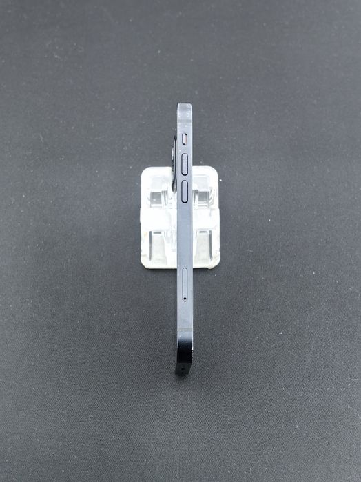 Apple iPhone 12 mini 64 GB ID-vum583