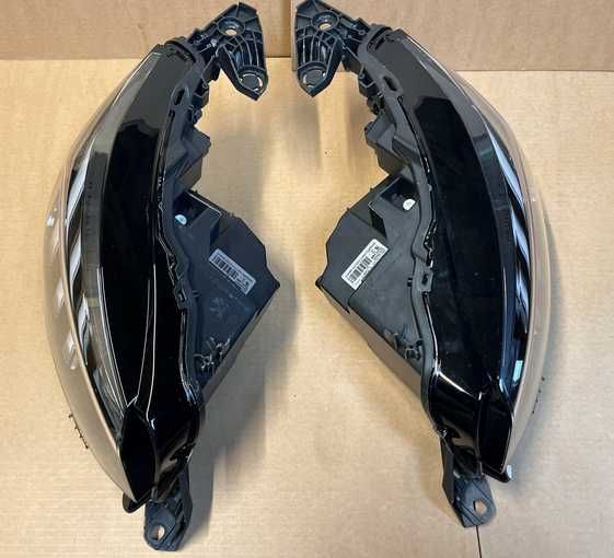 Far Full led nou Peugeot 208 II/ 2008 II