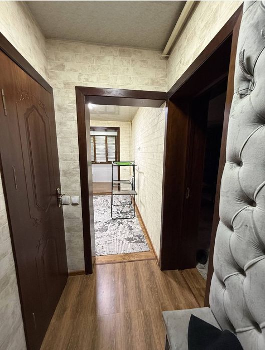 Академгородок Кв-1ком ( Ати парк) Мирзо улугбекский БИИ.Буз