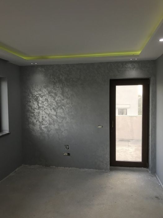 Executam amenajări interioare moderne!