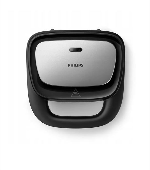 Сандвич- преса Philips 5000series
