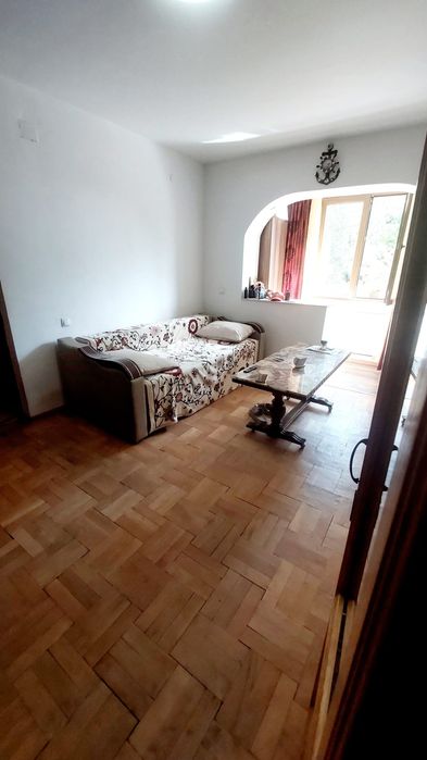 Apartament De vânzare Ștefănești Argeș