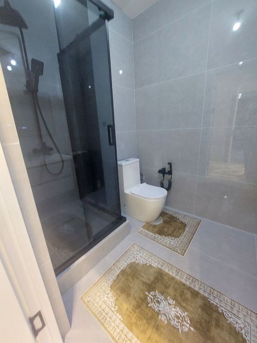 Квартира It park АйТи парк новостройка