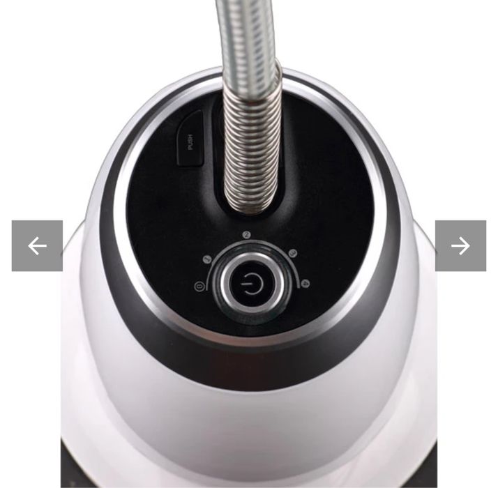 Отпариватель вертикалтный ARG