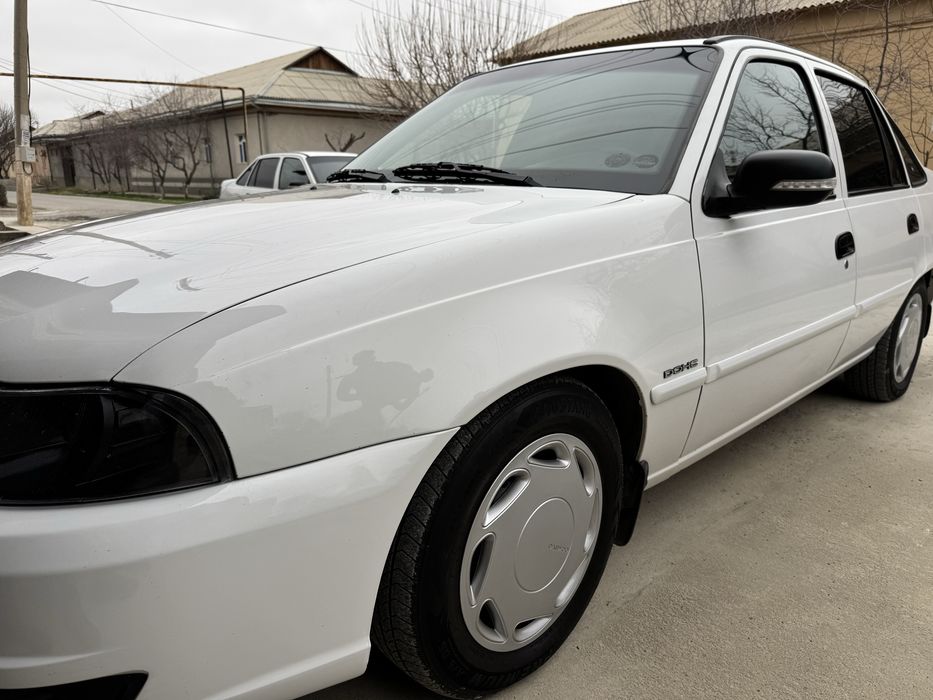 nexia 2 srochni sotiladi