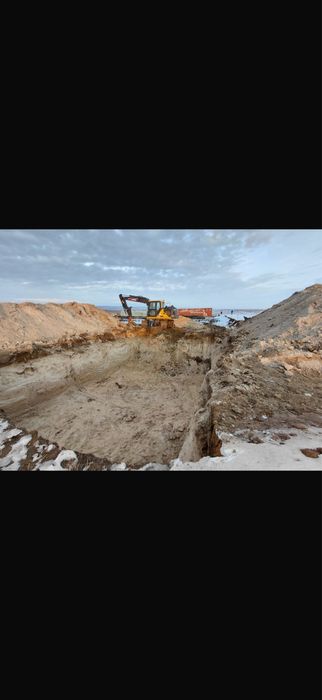 Екскаватор погрузчик бобкат малютка 140 екс