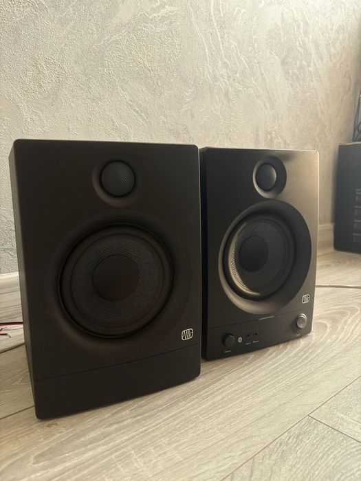 Мониторы Presonus Eris 5BT колонки